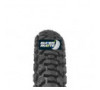 immagine prodotto M27517XJOP270