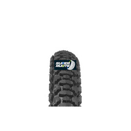 immagine prodotto M27517XJOP270