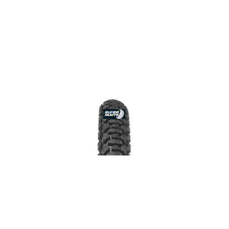 immagine prodotto M27517XJOP270