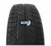 AUSTONE SP902 155/70 R13 75 T