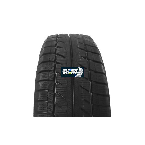 AUSTONE SP902 155/70 R13 75 T