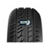 NORDEXX NS3000 175/70 R13 82 T
