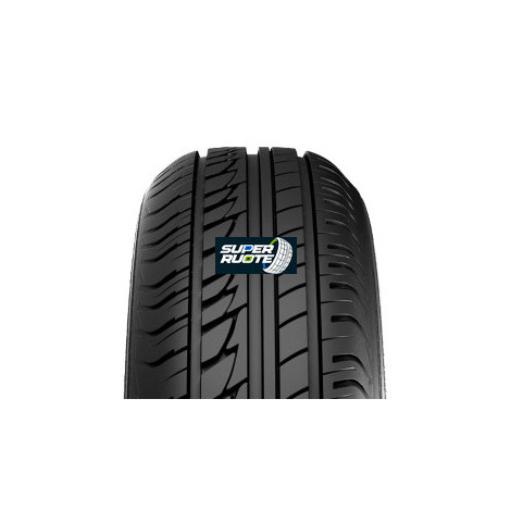 NORDEXX NS3000 175/70 R13 82 T