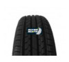 AUSTONE SP802 185/65 R15 88 H