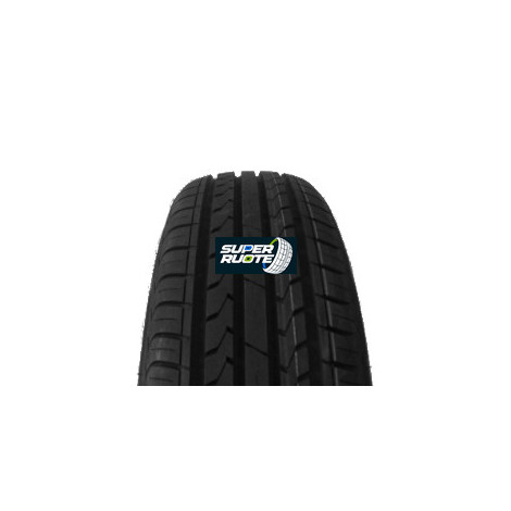 AUSTONE SP802 185/65 R15 88 H