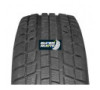 MALATEST A2 165/70 R13 79 T