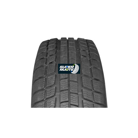 MALATEST A2 165/70 R13 79 T