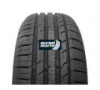 GOODRIDE Z107 175/70 R13 82 T