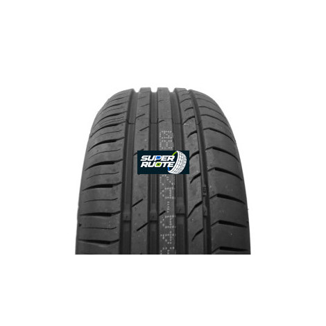 GOODRIDE Z107 175/70 R13 82 T
