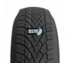 GRENLAND ICE-1 155/80 R13 79 T