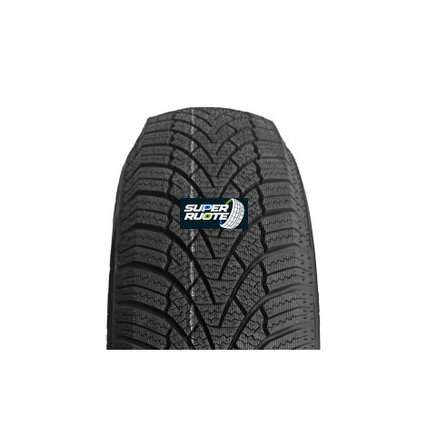 GRENLAND ICE-1 155/80 R13 79 T
