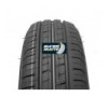 WINDFOR. CAT-HP 155/80 R13 79 T