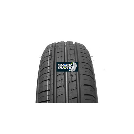 WINDFOR. CAT-HP 155/80 R13 79 T
