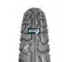 immagine prodotto M22516JHEM4