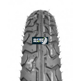 immagine prodotto M22516JHEM4