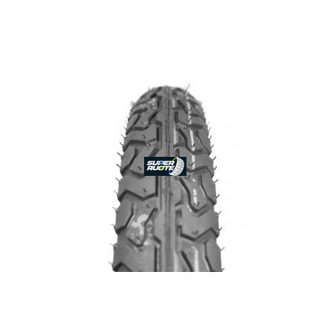 immagine prodotto M22516JHEM4