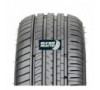 TOMKET ECO-3 155/80 R13 79 T