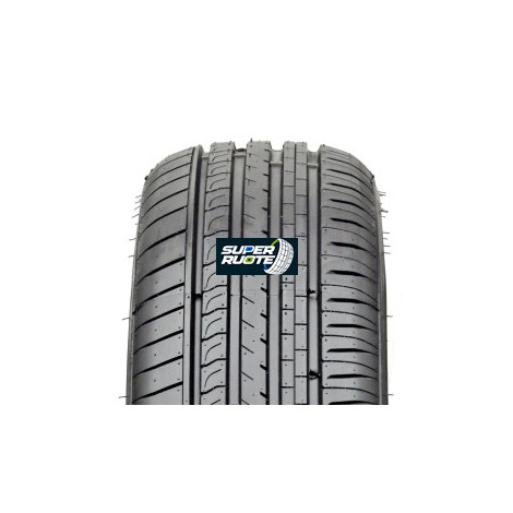 TOMKET ECO-3 155/80 R13 79 T
