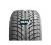 WESTLAKE SW608 155/80 R13 79 T