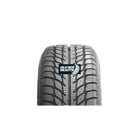 WESTLAKE SW608 155/80 R13 79 T