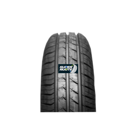 SUPERIA ECO-HP 145/60 R13 66 T