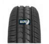 FORTUNA ECO-HP 155/80 R13 79 T