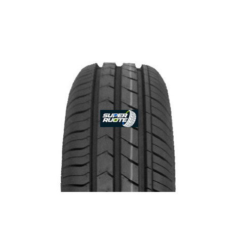 FORTUNA ECO-HP 155/80 R13 79 T