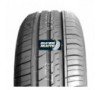 DURATURN MOZZ-S 155/80 R13 79 T
