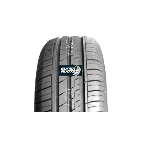DURATURN MOZZ-S 155/80 R13 79 T