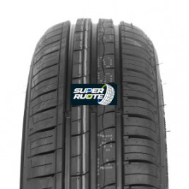 immagine prodotto E1456013TTRECOPOWER3