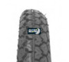 immagine prodotto M25017LDUHF319