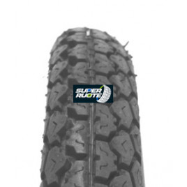 immagine prodotto M25017LDUHF319