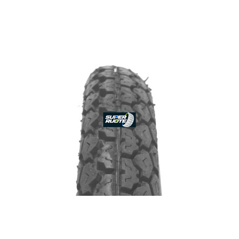 immagine prodotto M25017LDUHF319