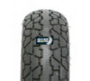 immagine prodotto M1108014PDED815