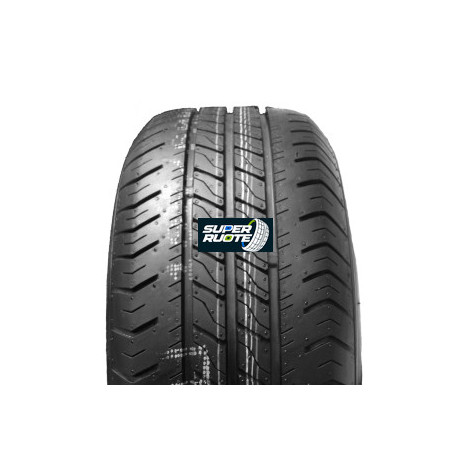 LEAO R-701 165/70 R13 79 N