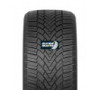 ARIVO ARW3 155/80 R13 79 T