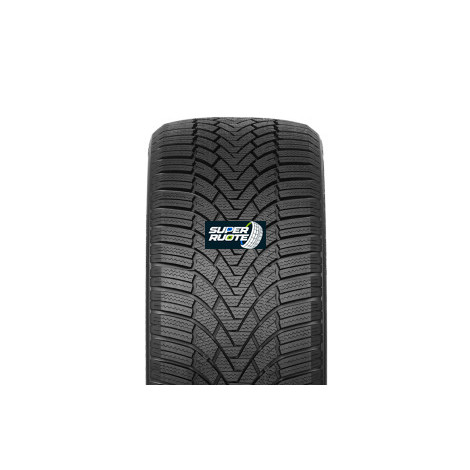 ARIVO ARW3 155/80 R13 79 T