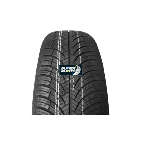 ARIVO CAR-AS 155/70 R13 75 T