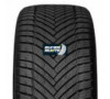IMPERIAL AS-DRI 155/80 R13 79 T