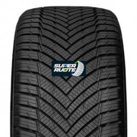 immagine prodotto Q1558013TIMASDRIVER