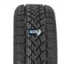 WINDFOR. BLAZER 165/70 R13 79 T
