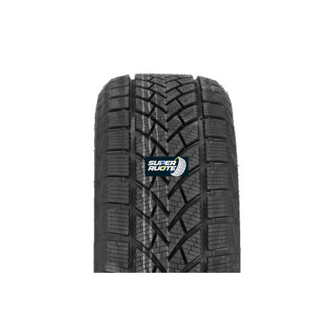 WINDFOR. BLAZER 165/70 R13 79 T