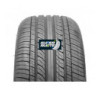 NANKANG RX615 145/70 R13 71 T