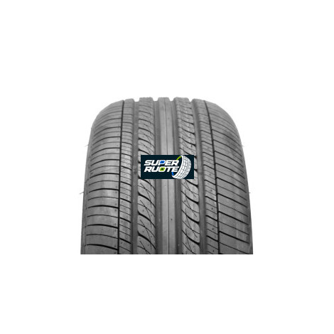 NANKANG RX615 145/70 R13 71 T