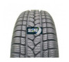 TIGAR WIN-1 155/65 R14 75 T