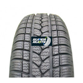 TIGAR WIN-1 155/65 R14 75 T