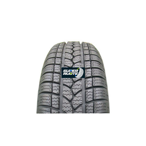 TIGAR WIN-1 155/65 R14 75 T