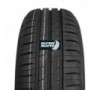 CEAT ECODRI 175/70 R13 82 T