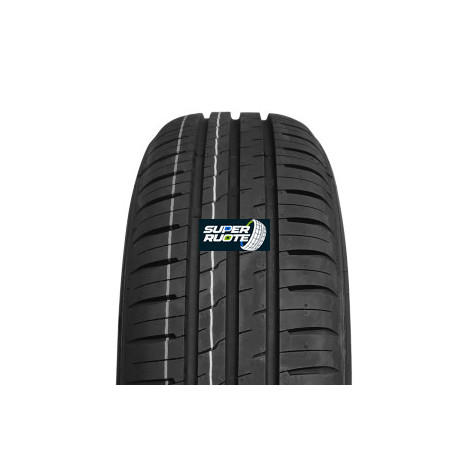 CEAT ECODRI 175/70 R13 82 T