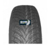 AUSTONE SP401 175/70 R13 82 T